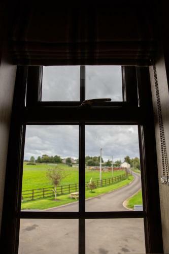 Hostal Ballycanal Moira- Guest House And Self-catering