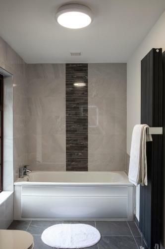 Hostal Ballycanal Moira- Guest House And Self-catering