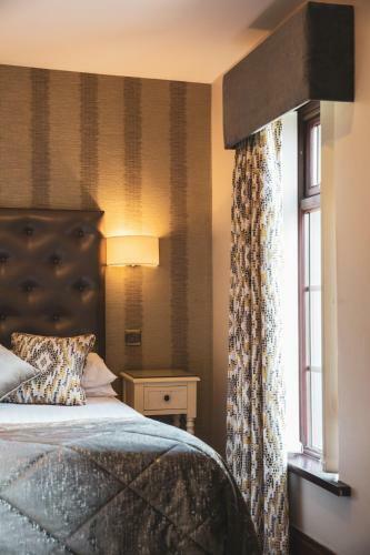 Hostal Ballycanal Moira- Guest House And Self-catering