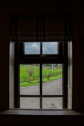 Hostal Ballycanal Moira- Guest House And Self-catering