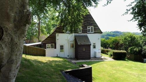 Barn Close Farm
