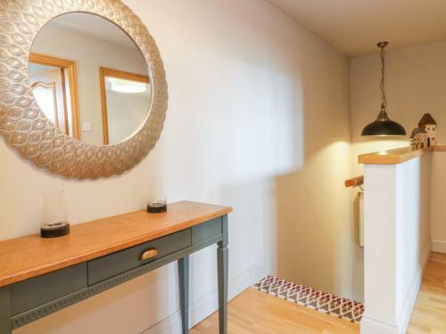 Apartamentos Duplex