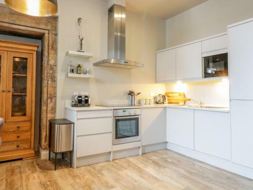 Apartamentos Duplex