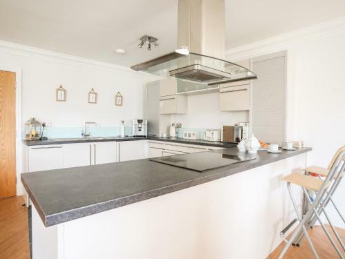 Apartamentos Y Gyfrinach