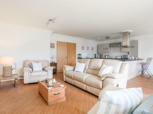 Apartamentos Y Gyfrinach