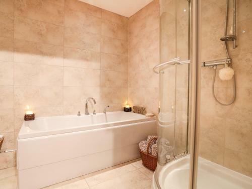 Apartamentos Y Gyfrinach
