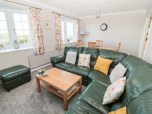 Island View Cottage