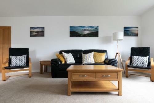 Apartamento Llechwedd