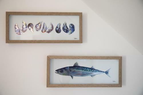 Apartamento Llechwedd