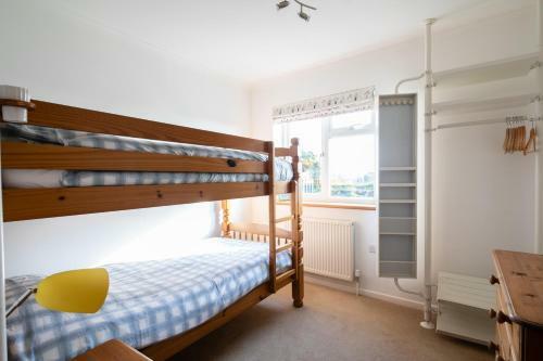 Apartamento Llechwedd