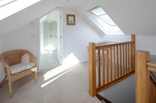 Apartamento Llechwedd