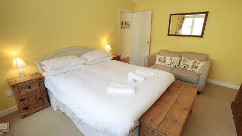 Ty Hyfryd, Limeslade