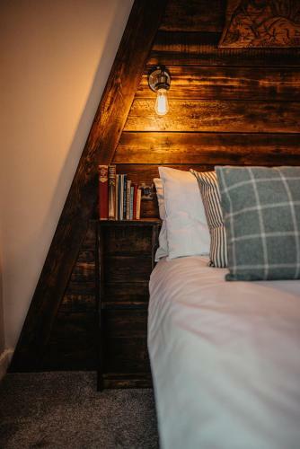 Hotel The Ship Inn