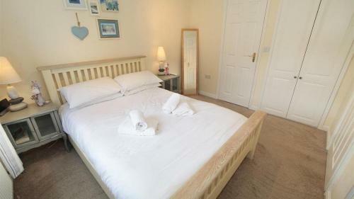 312 William Gammon Dr, Limeslade