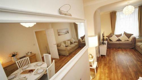 Delfryn Cottage, Mumbles