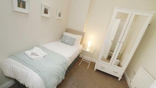 Delfryn Cottage, Mumbles