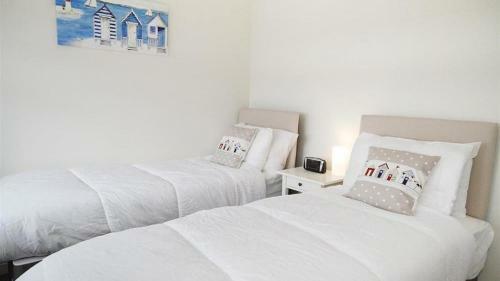 Delfryn Cottage, Mumbles
