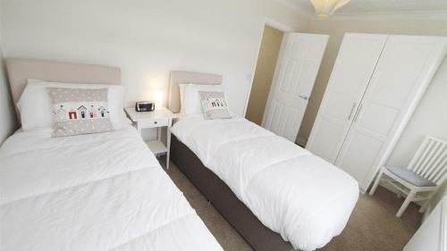 Delfryn Cottage, Mumbles