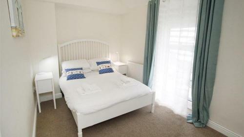 Delfryn Cottage, Mumbles