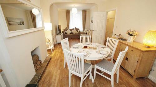 Delfryn Cottage, Mumbles