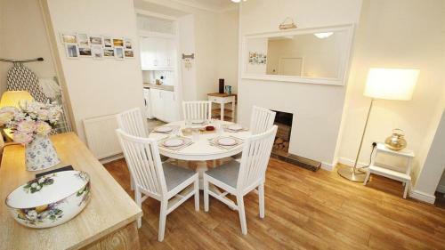 Delfryn Cottage, Mumbles