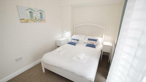 Delfryn Cottage, Mumbles