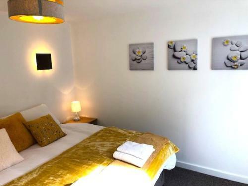 Beach Cottage Charming Cottage 2 Mins From The Beach
