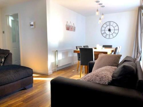 Beach Cottage Charming Cottage 2 Mins From The Beach
