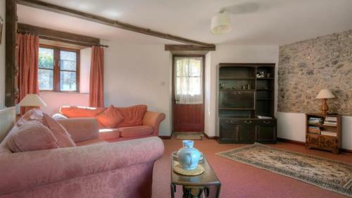 Vine Cottage
