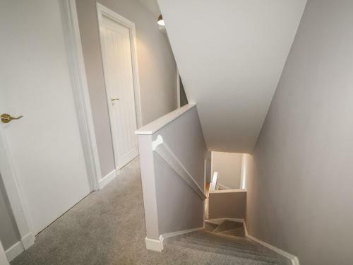 Fishertown House
