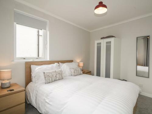 Fishertown House