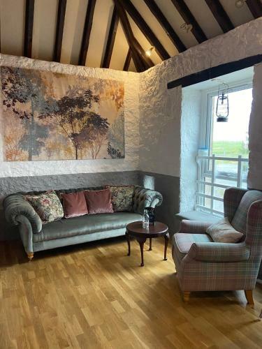 Hotel The 1645 Inn