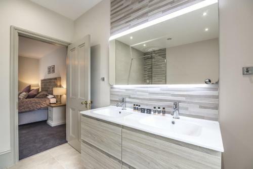 Cilrhiw Country House - Princes Gate - Narberth
