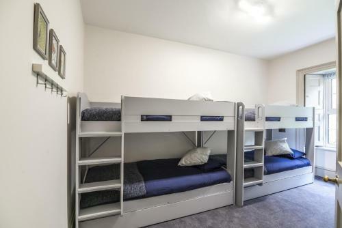 Cilrhiw Country House - Princes Gate - Narberth