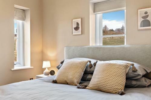Apartamento Rhedyn Bach