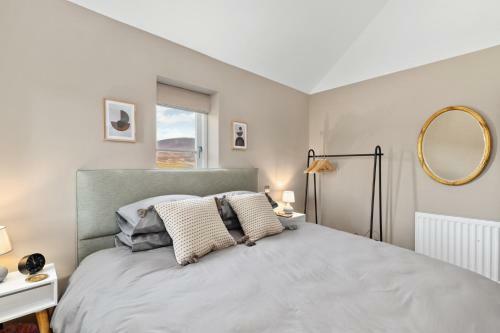 Apartamento Rhedyn Bach
