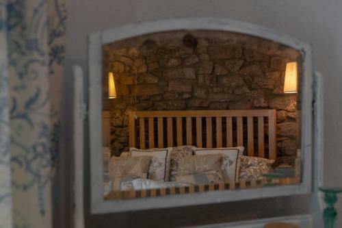 Dolly's Cottage
