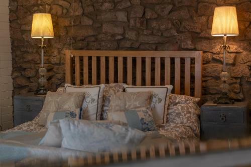 Dolly's Cottage