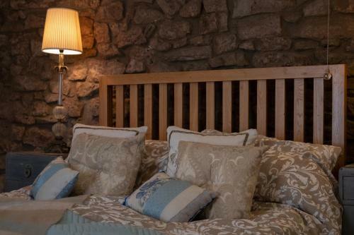 Dolly's Cottage