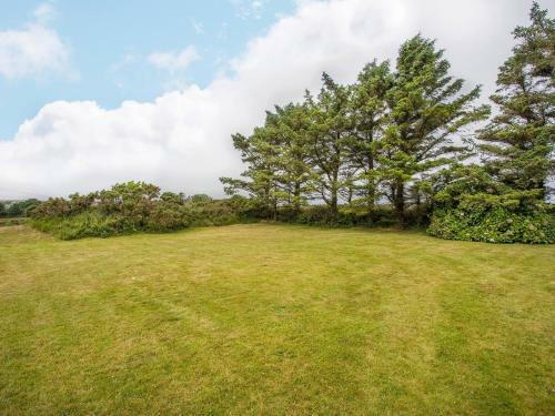 Ty Bryn - Nefyn