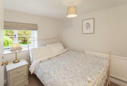 Trinity Cottage, Roadwater