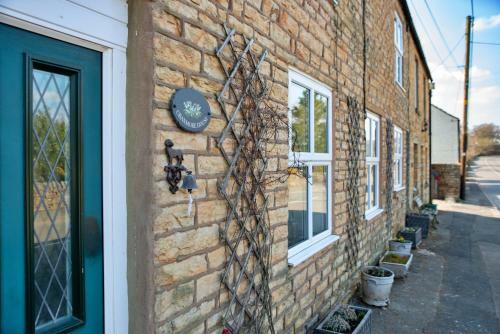Cranmore Cottage