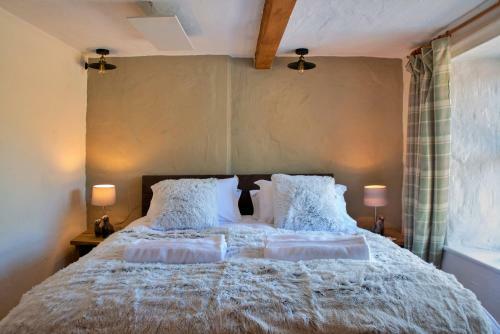 Cranmore Cottage