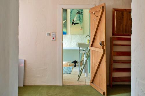 Cranmore Cottage