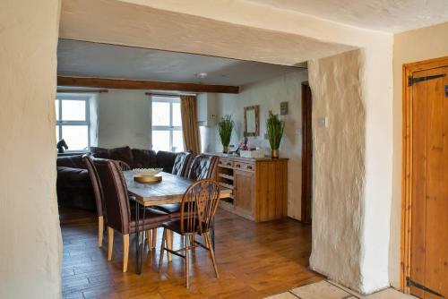 Cranmore Cottage