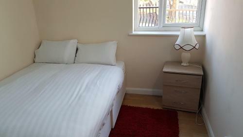 Albergue Summerhill House