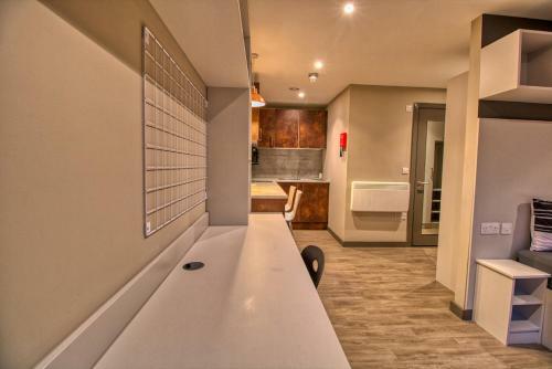 Apartamento Newcastle Studios - Sk