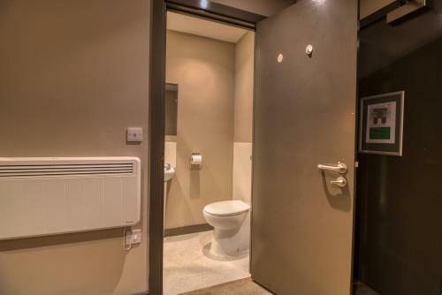 Apartamento Newcastle Studios - Sk
