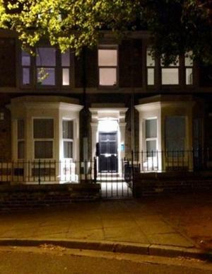Apartamento Emerald Paradise In Newcastle
