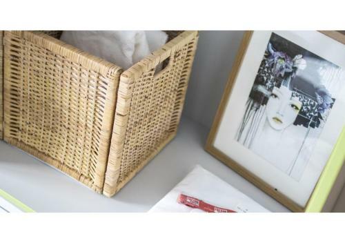 Apartamento Luxurious Studios, Newcastle Upon Tyne - Sk